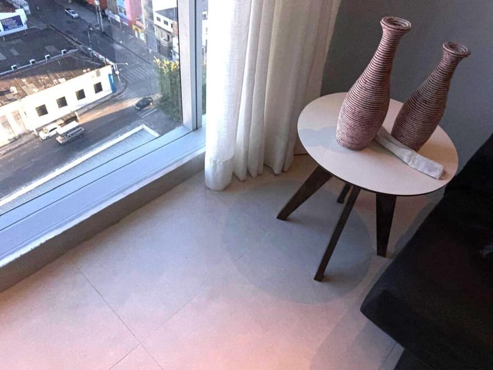 Blue life Apartment in Caruaru