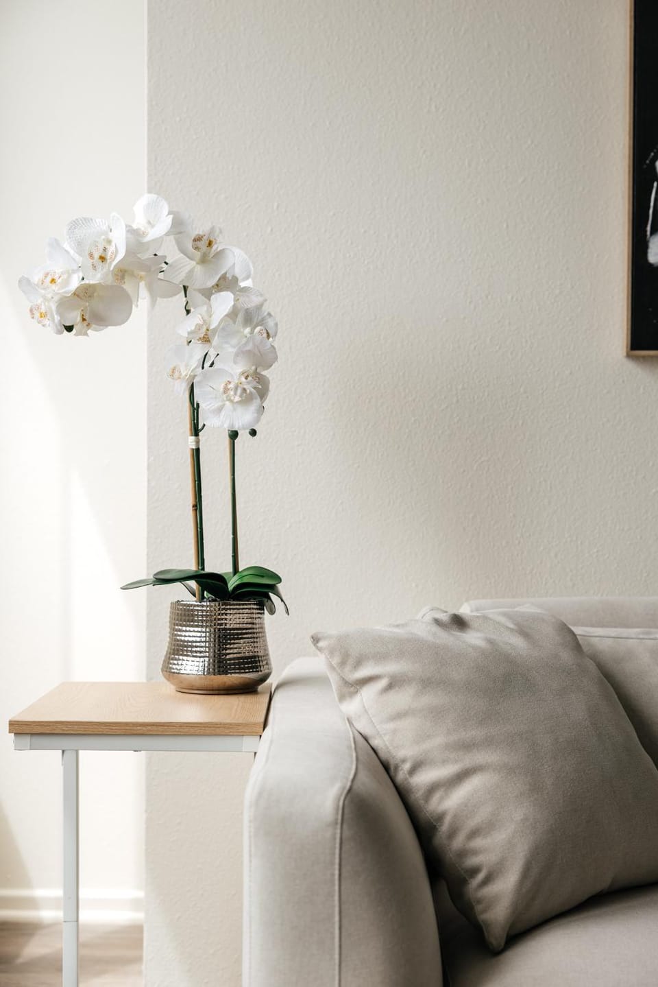Ocean View Pacific Breeze Apartment in Santa Monica
