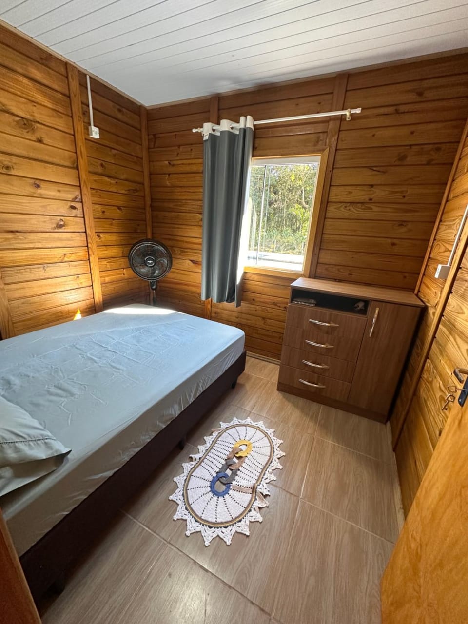 Hospedaria Encanto das Ondas House in São Francisco do Sul