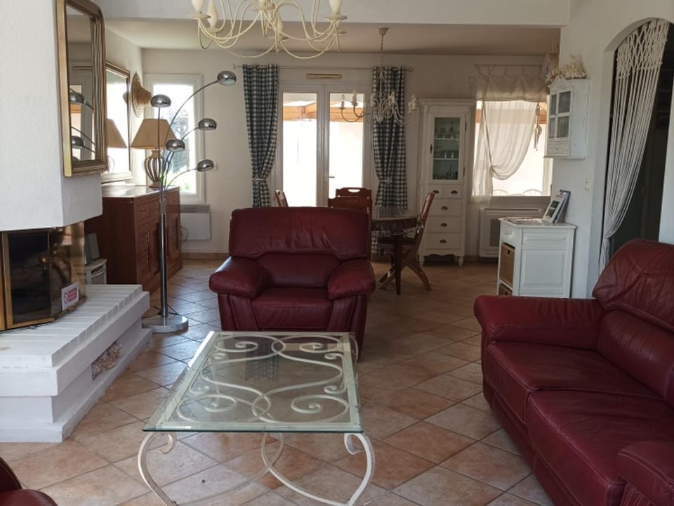 Maison, animaux admis - 6 pers., à 100m de la mer - FR-1-843-67 House in Le Croisic