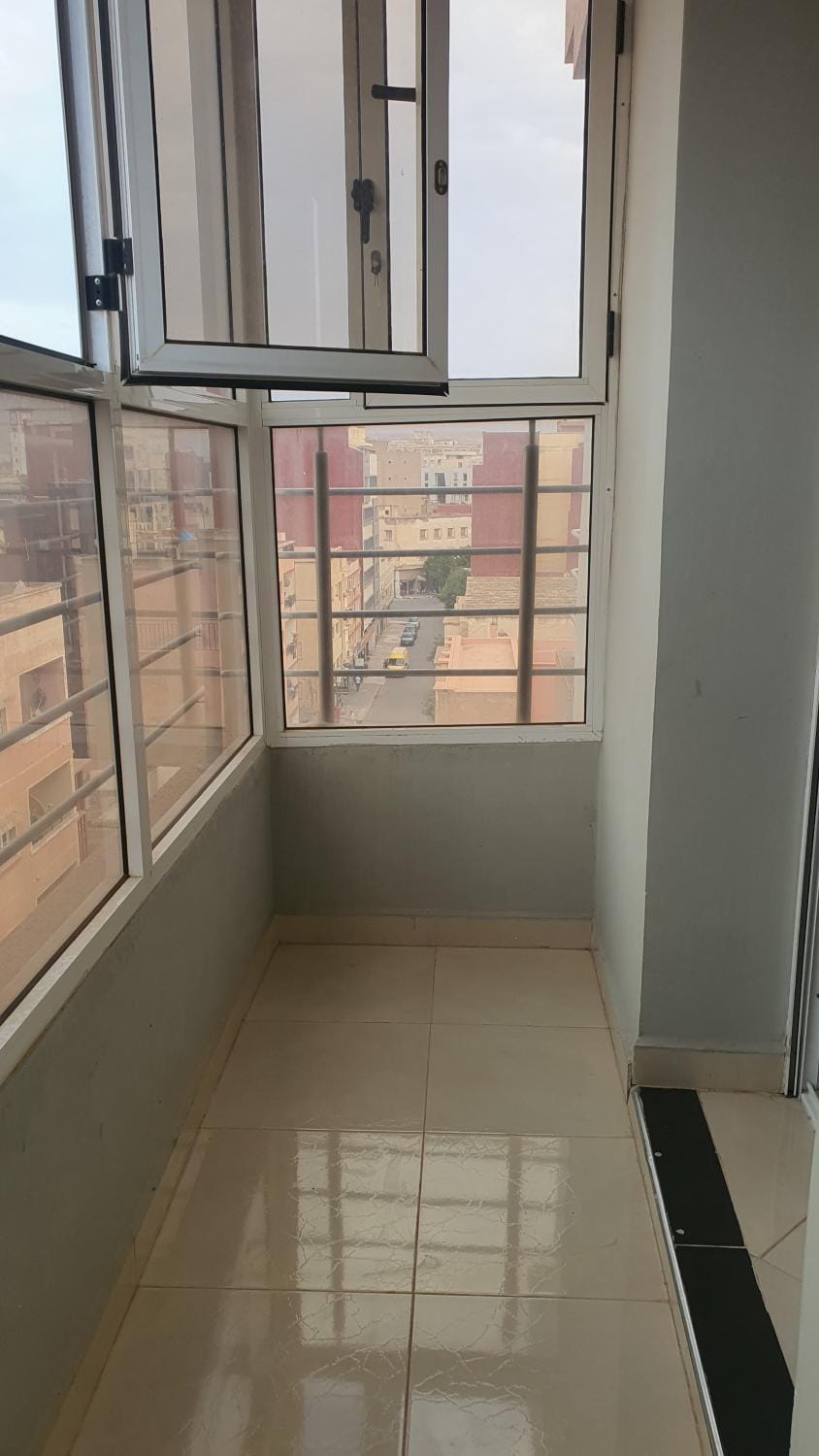 Prestige Apartment Apartment in Morocco