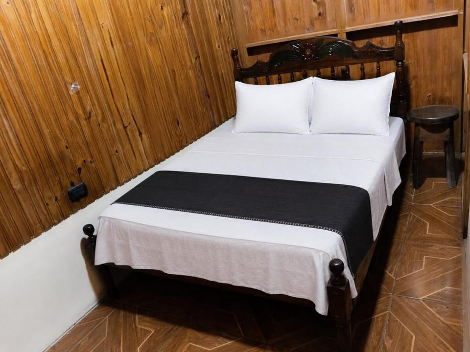 Relax near Marino Ballena National Park Apartment in Uvita