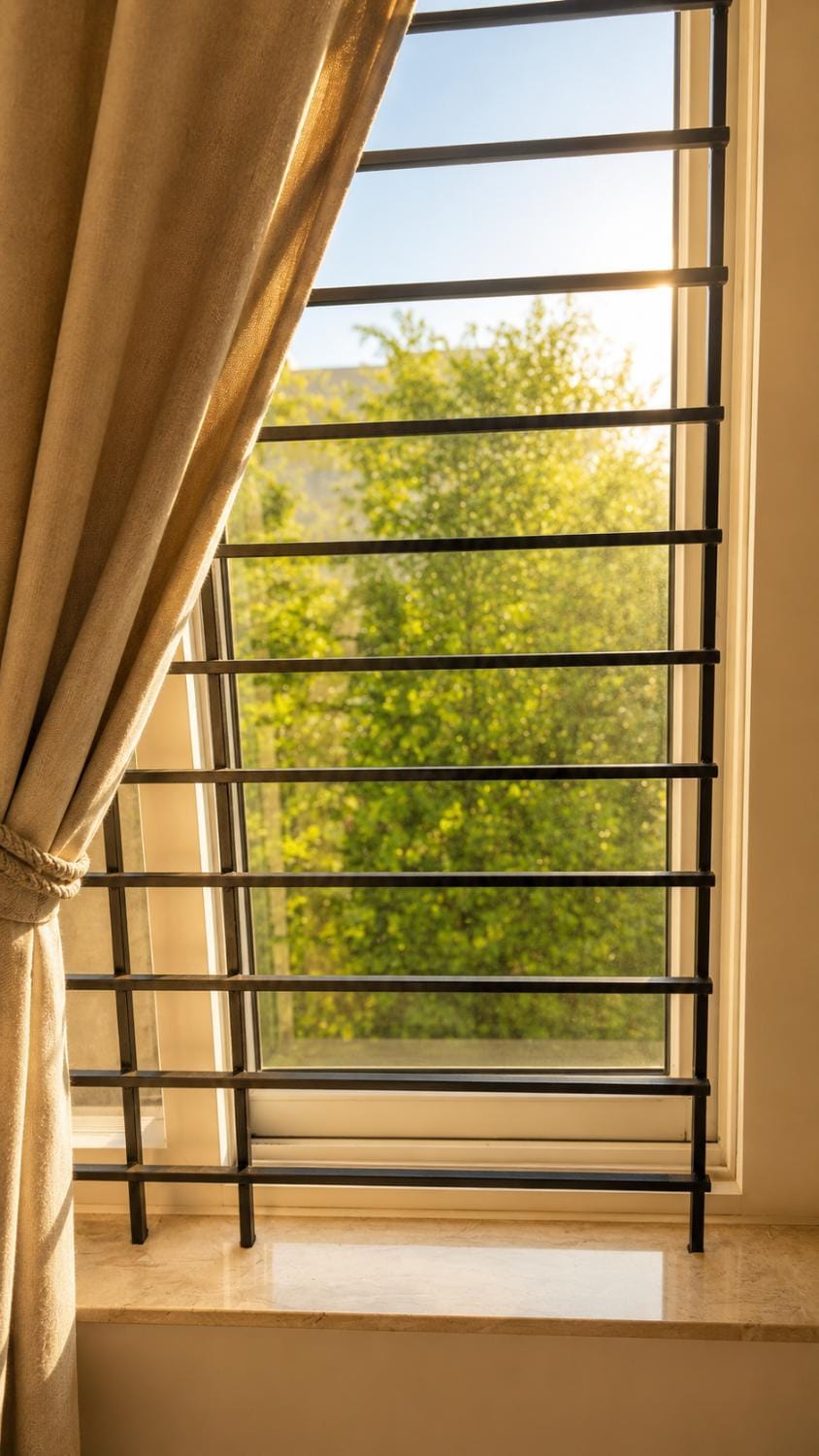 Hsr-Harveys Ventures Apartment in Bengaluru