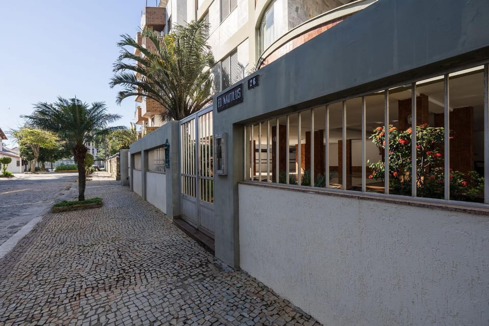 Property building, Neighbourhood, Street view