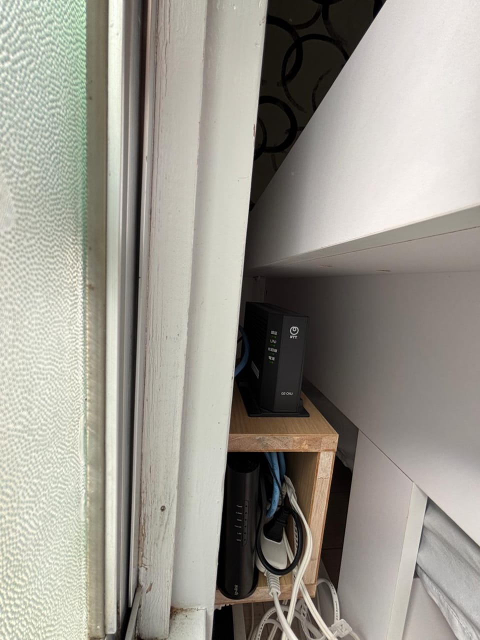 新小岩全新配置公寓房间B栋b101 Apartment in Japan