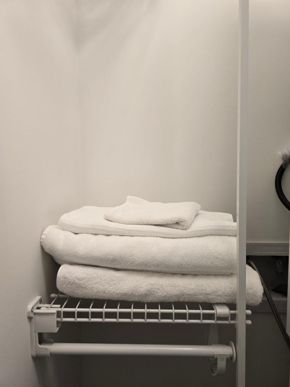 towels