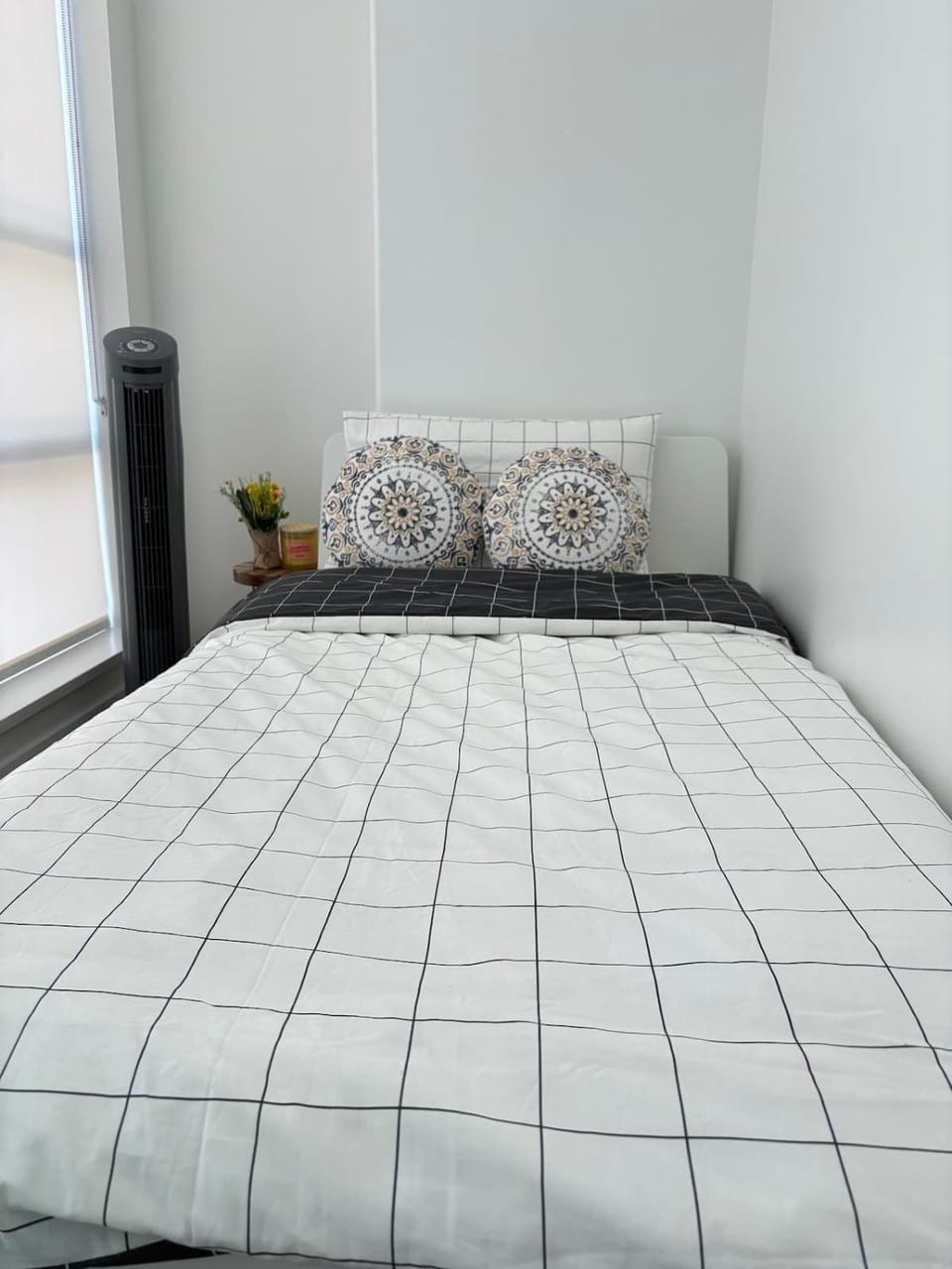 Studio Apartment in Downtown Vancouver near beach Apartment in Vancouver