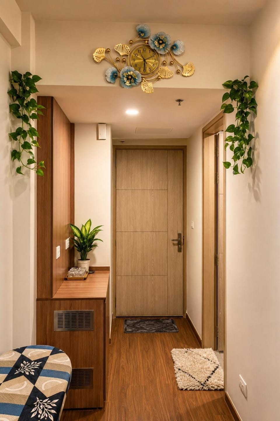 Apex Hub Studio Apartment Near Pari Chowk Alpha 2 Greater Noida Apartment in Haryana