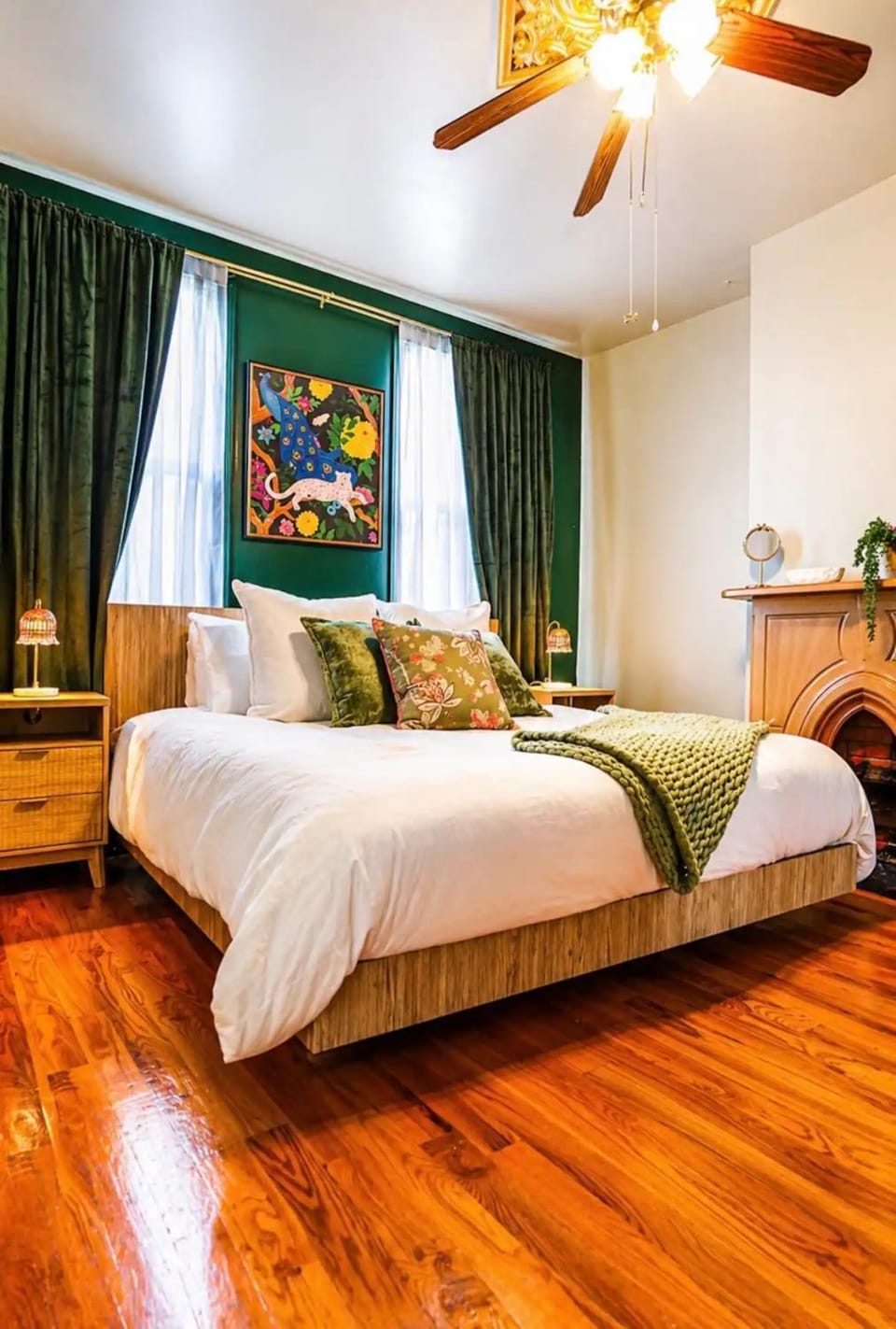 Dual Apt Listing Apartment in Secaucus