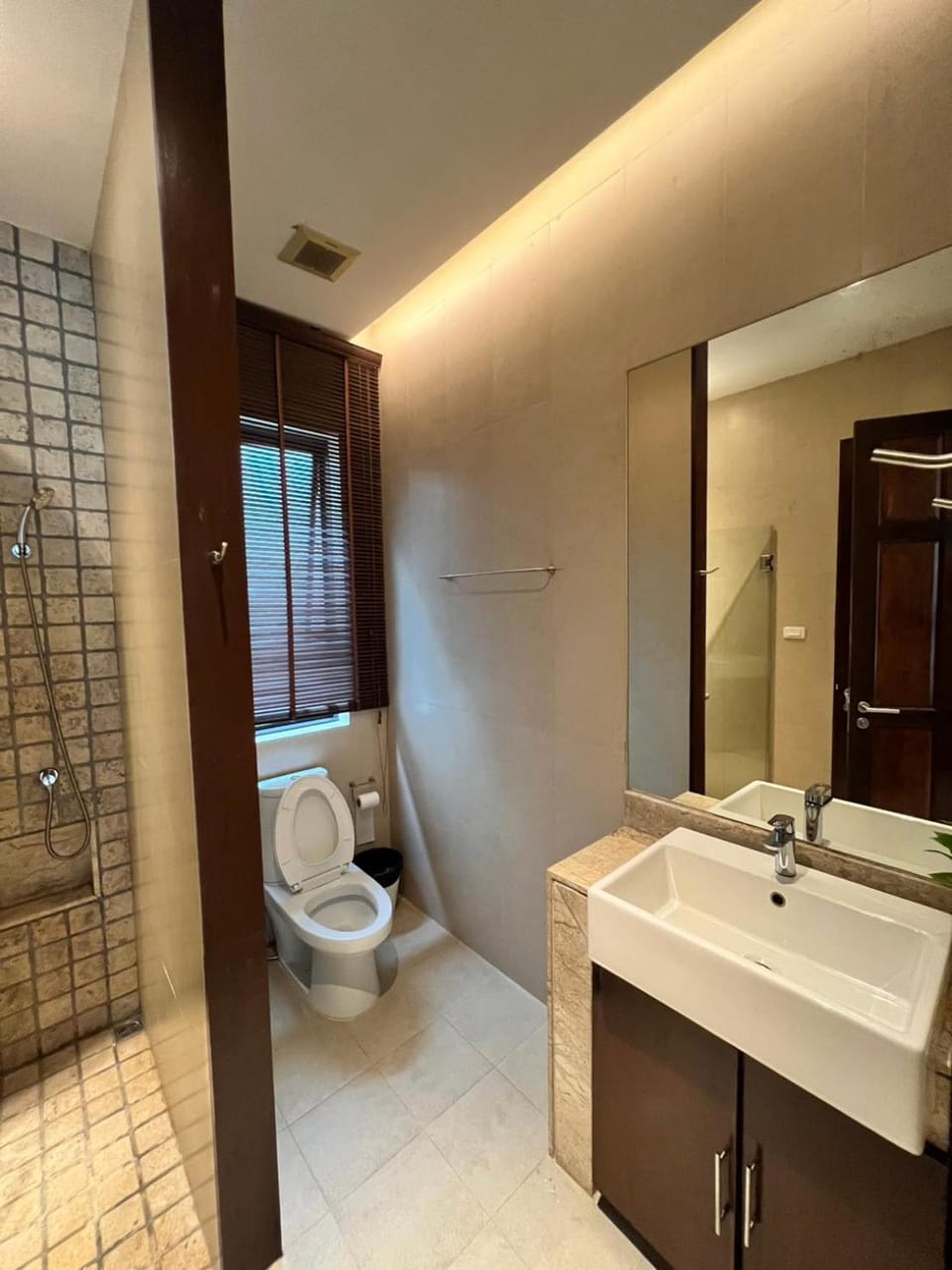 Baan Wana Luxury Pool Villa Villa in Phuket