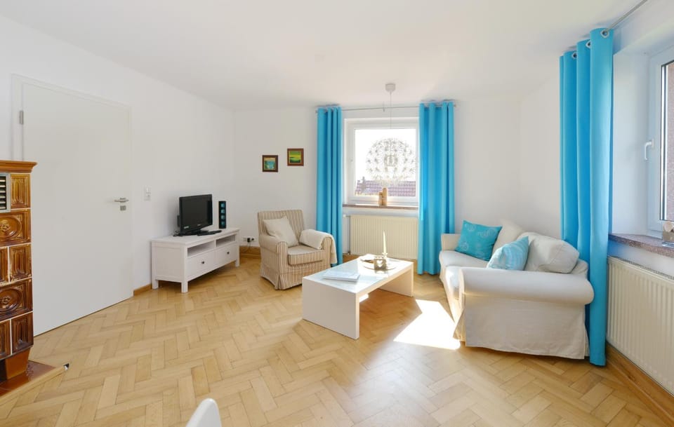 Living room, Other