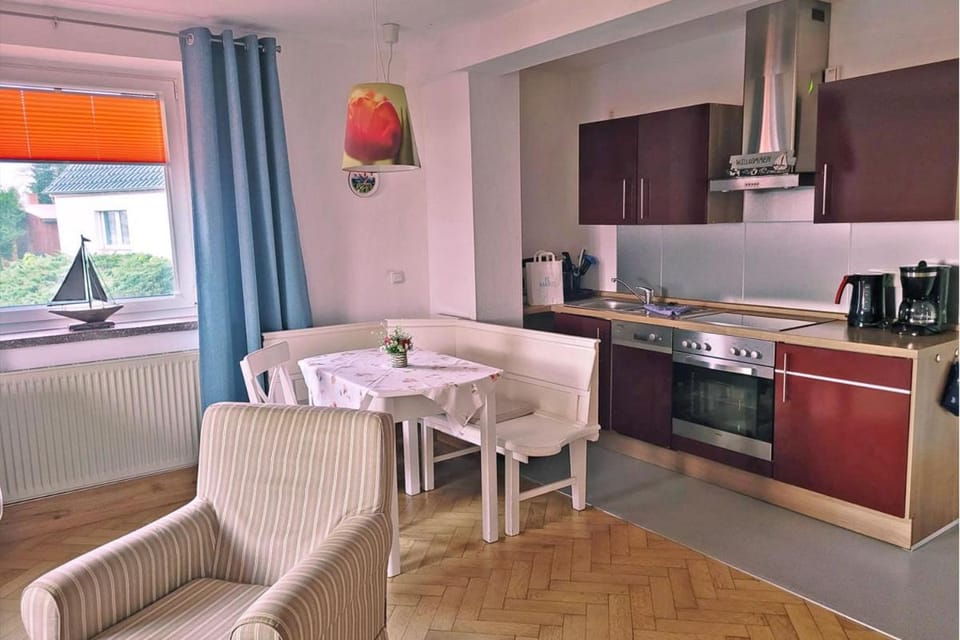 kitchen, kitchen