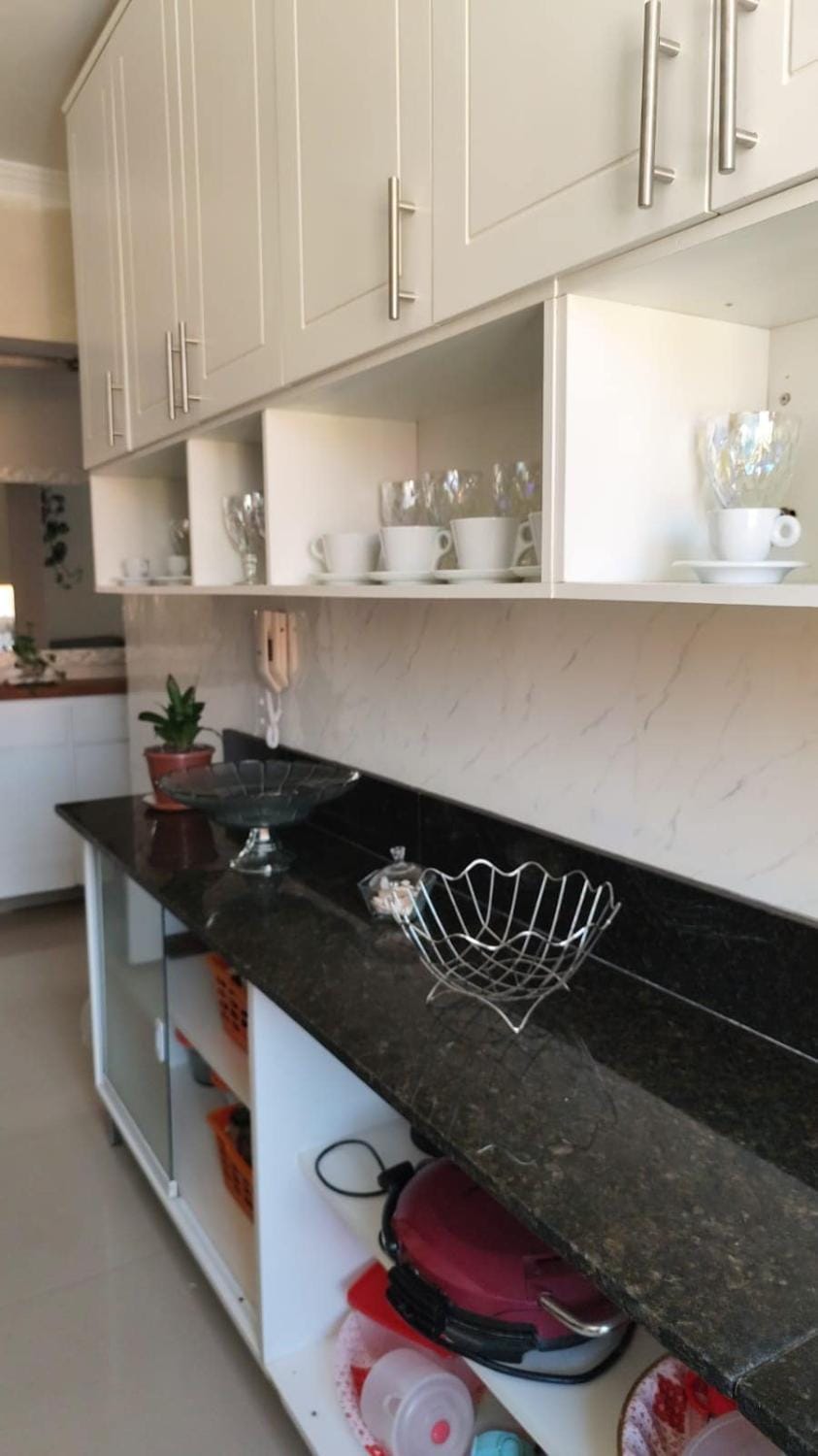 Apartamento Completo localização top Wi Fi Garagem Apartment in Santana de Parnaíba