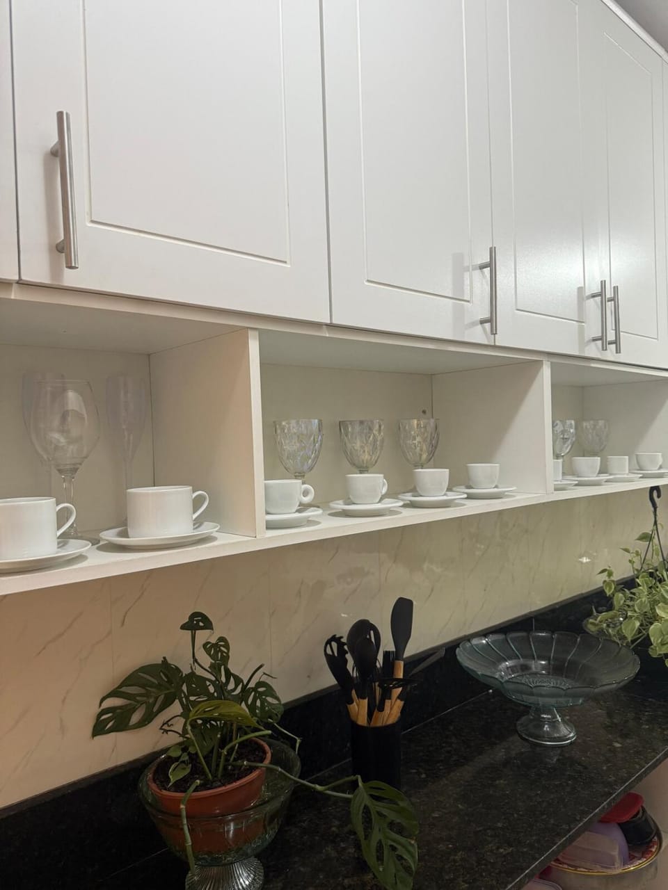 Apartamento Completo localização top Wi Fi Garagem Apartment in Santana de Parnaíba
