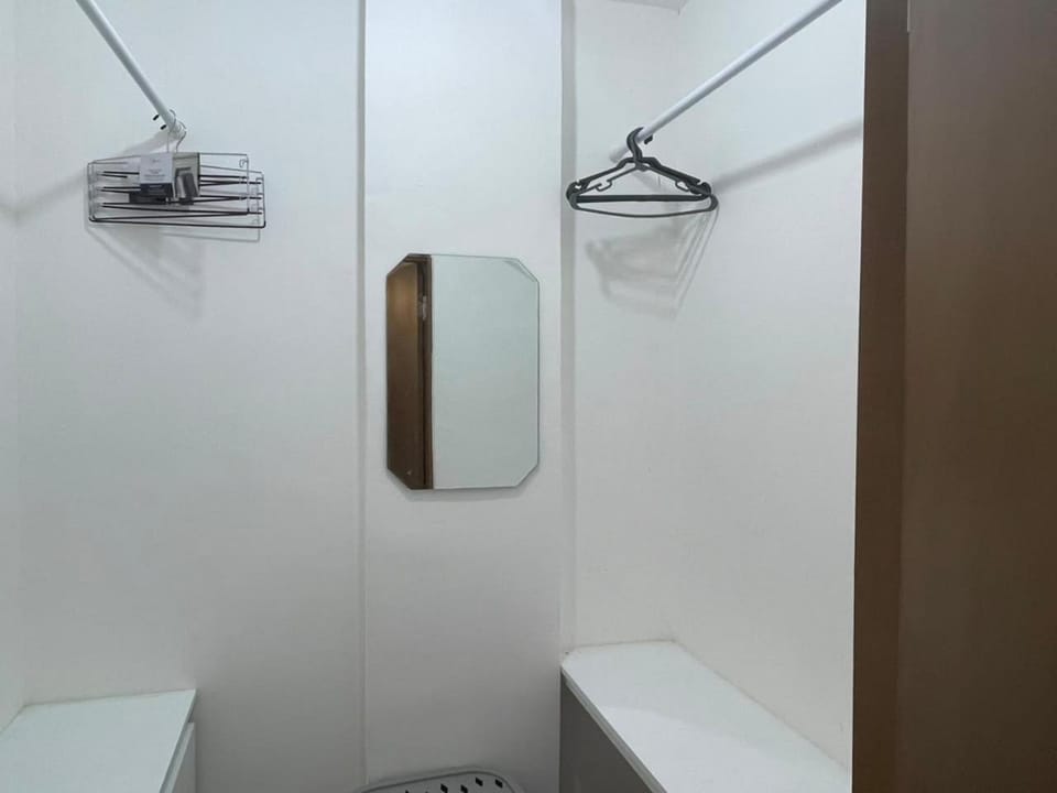 Amplio Apartamento con Piscina a 2 Minutos de la Playa Apartment in La Romana