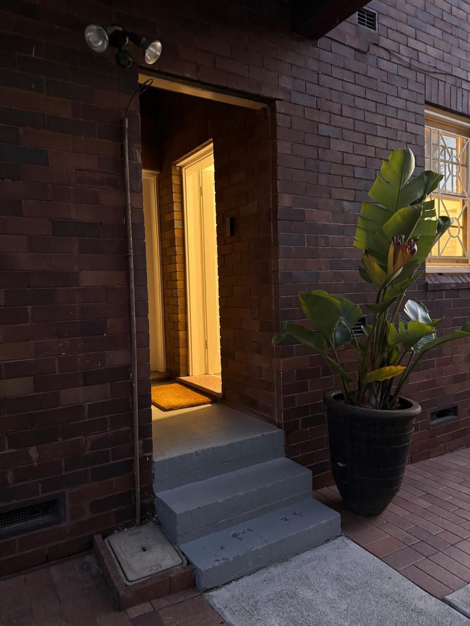 Leah's Beach House, Bondi Beach, Australia Apartment in Sydney