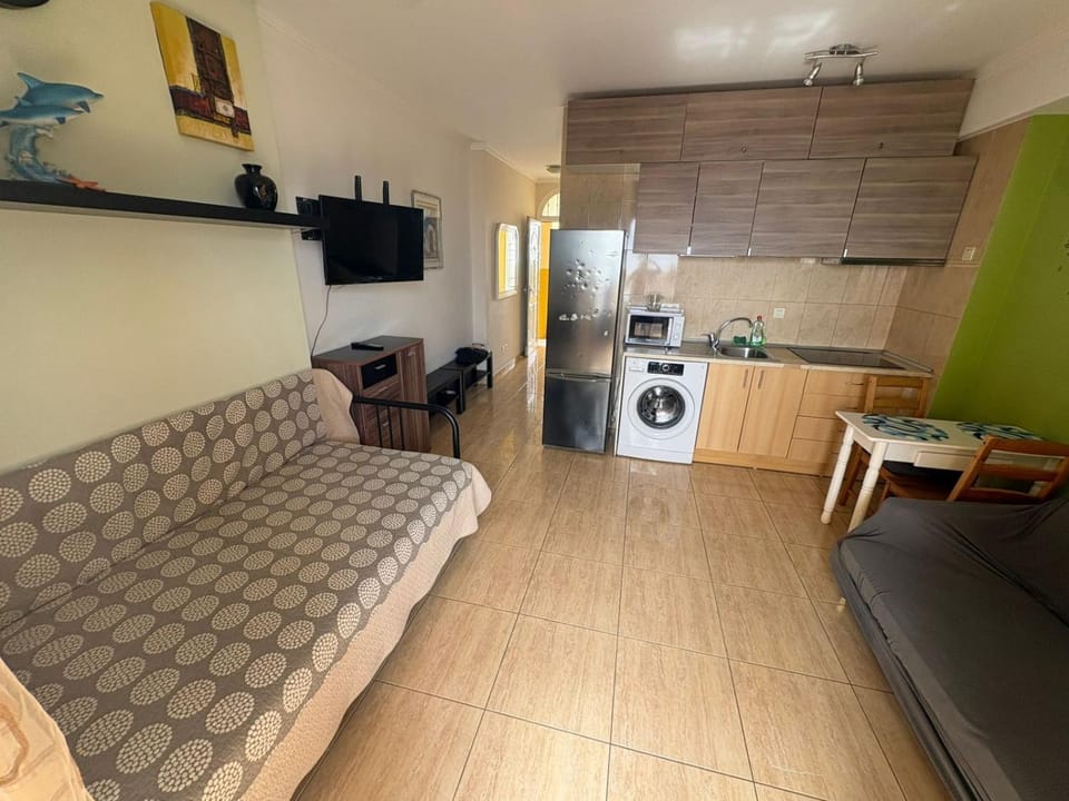Orlando Costa Adeje Apartment in Costa Adeje