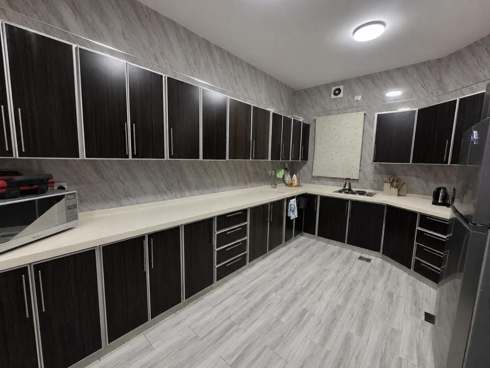 Coffee/tea facilities, minibar