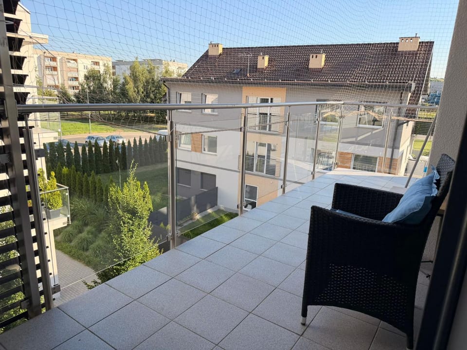 View (from property/room), View (from property/room), Balcony/Terrace, Balcony/Terrace, City view, City view, Inner courtyard view