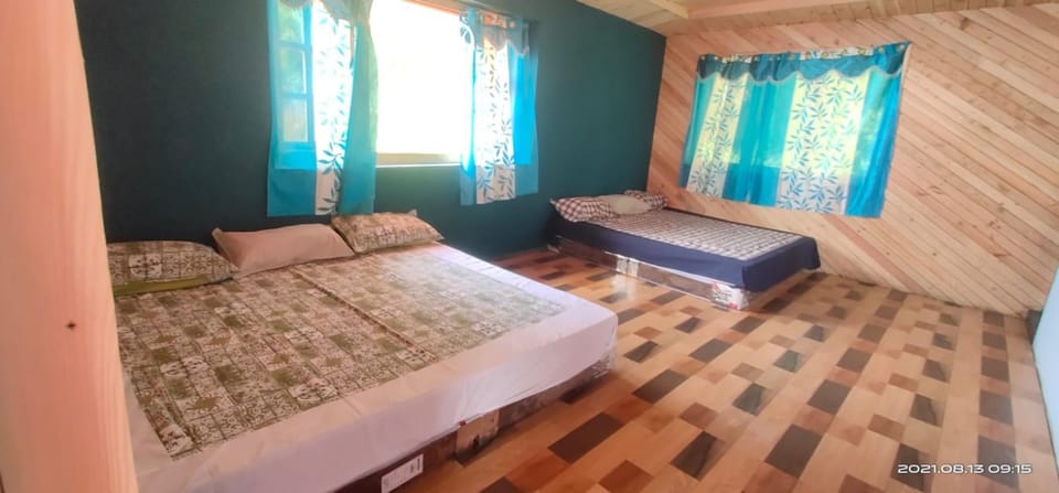 Ruban house homestay Villa in Kodaikanal
