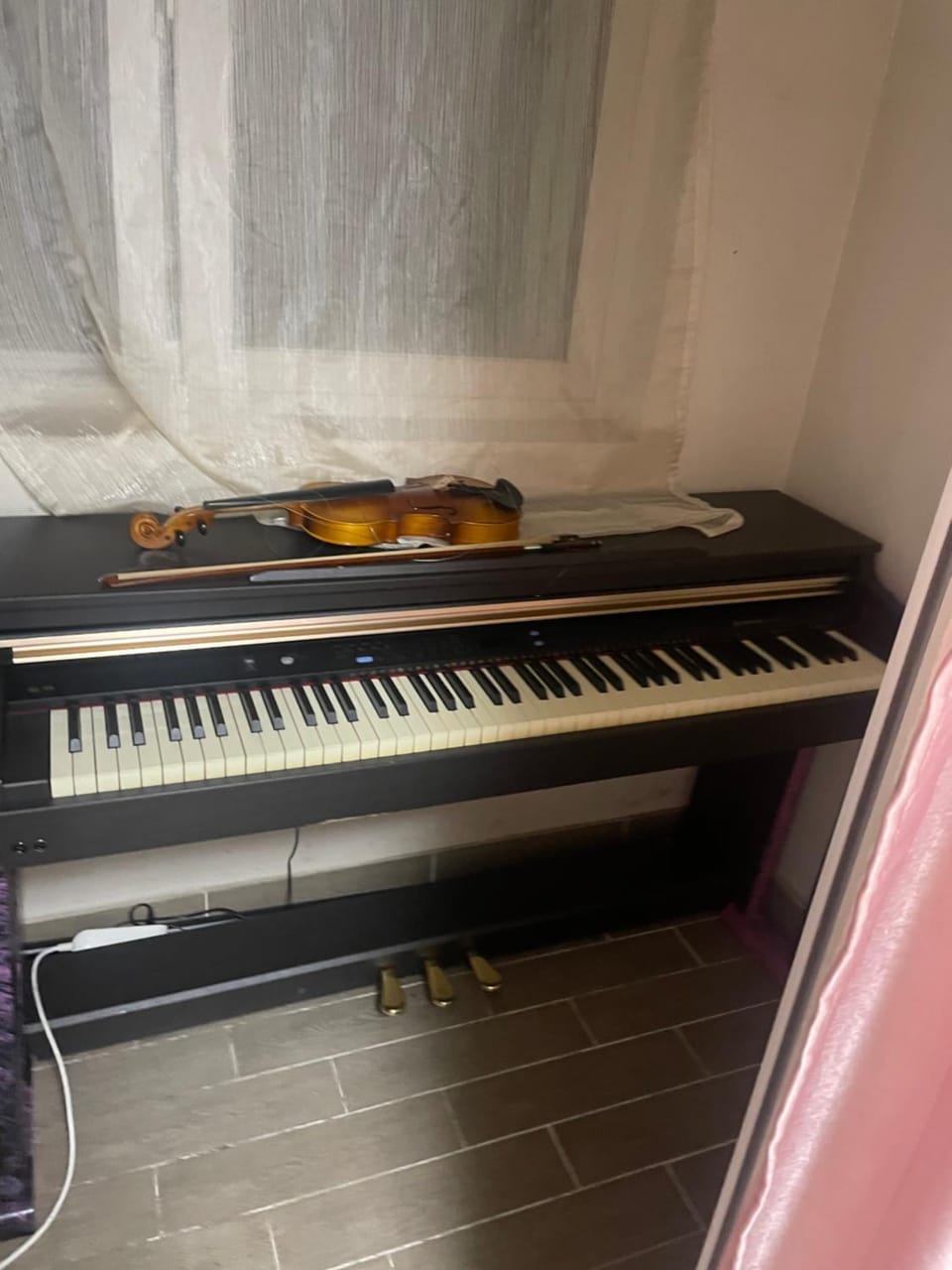 행운외국인여성전용게스트하우스 Apartment in Gyeonggi-do