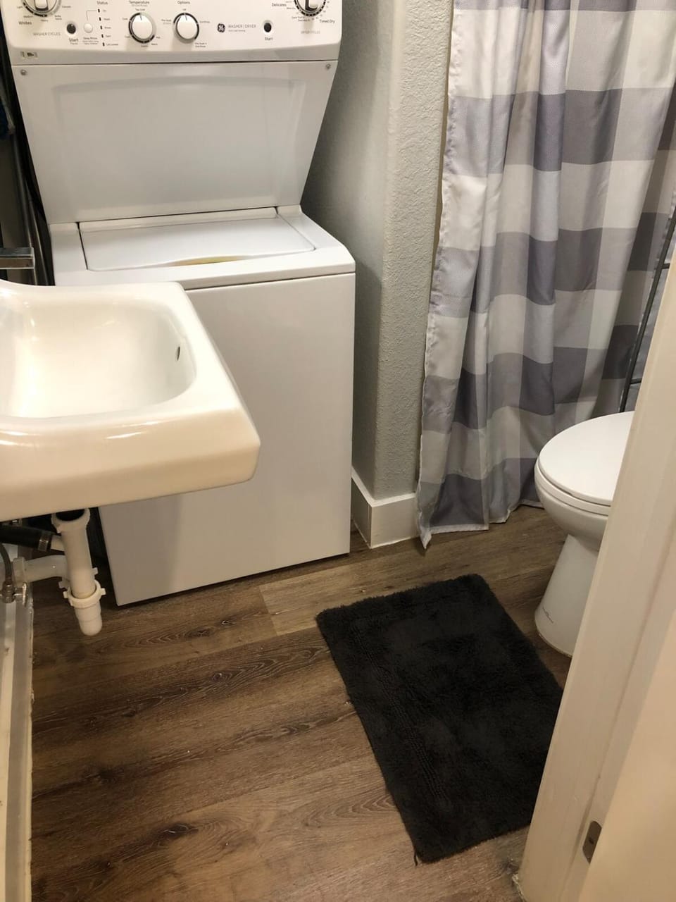 Deluxe Apartment Apartment in Alvin