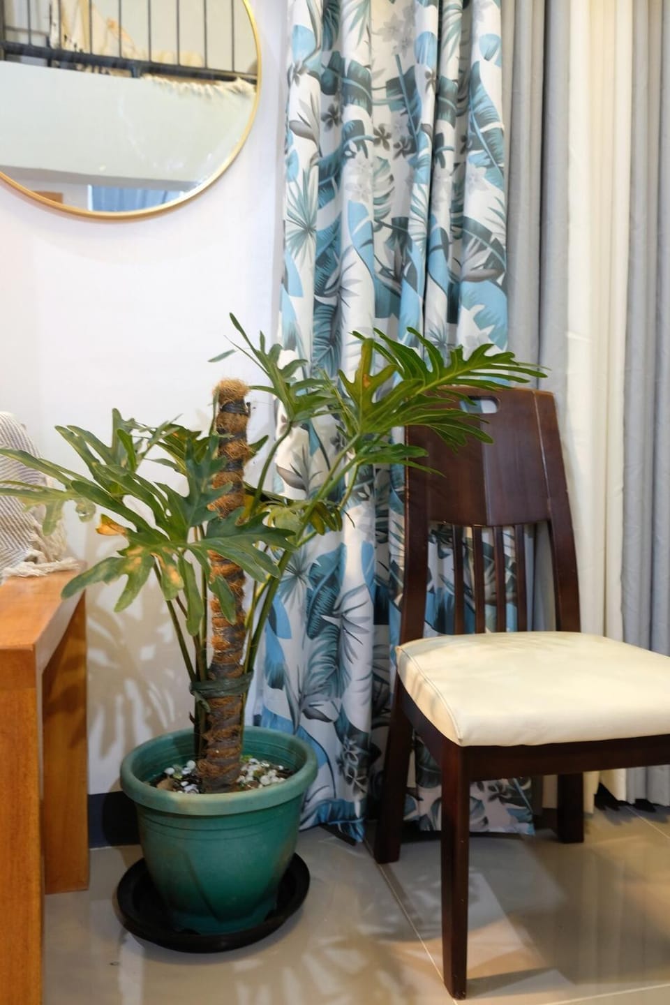 UrbanStay Rentals Antipolo Apartment in Antipolo