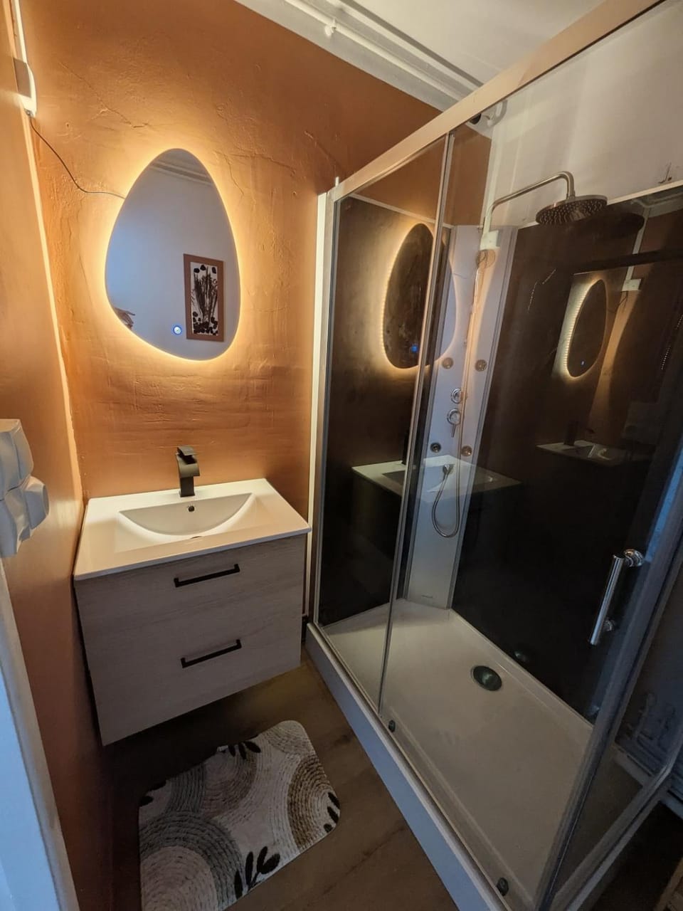 Le Cocon des Dunes, T2 300 m de la mer Apartment in Bray-Dunes
