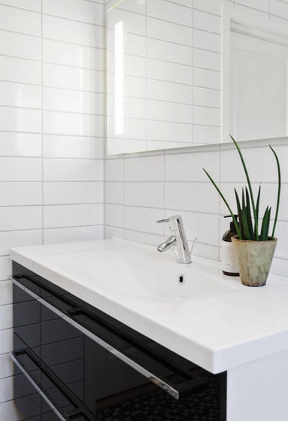 Close to the city center Apartment in Rogaland