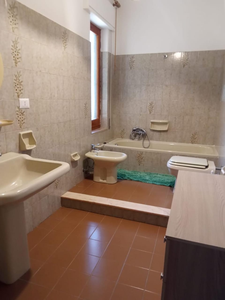 Villa del sole House in Carbonia