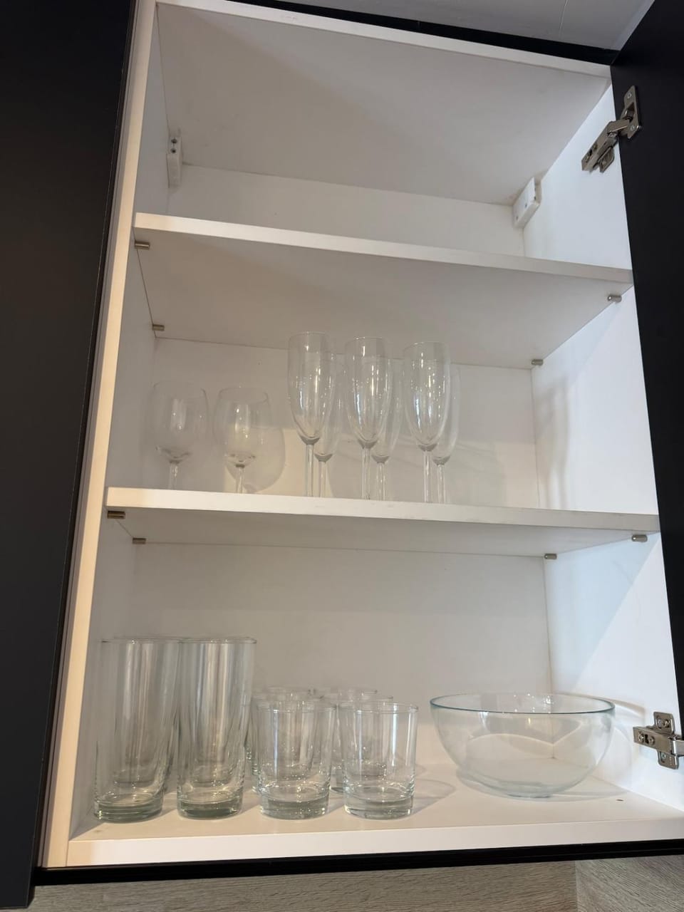 Modern City & Coastal Escape in Southend-on-Sea Apartment in Southend-on-Sea