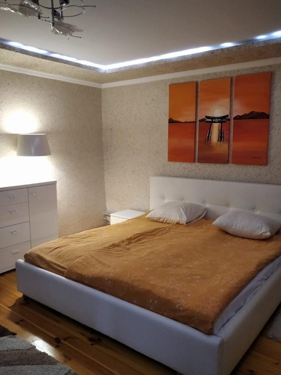 Садиба Клара Vacation rental in Ukraine