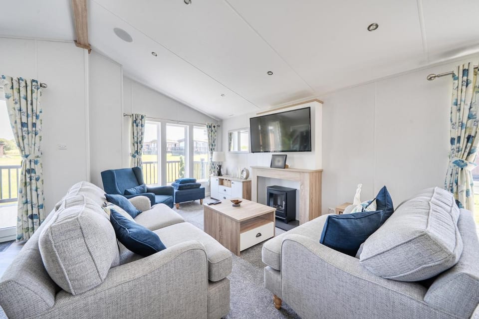Lounge or bar