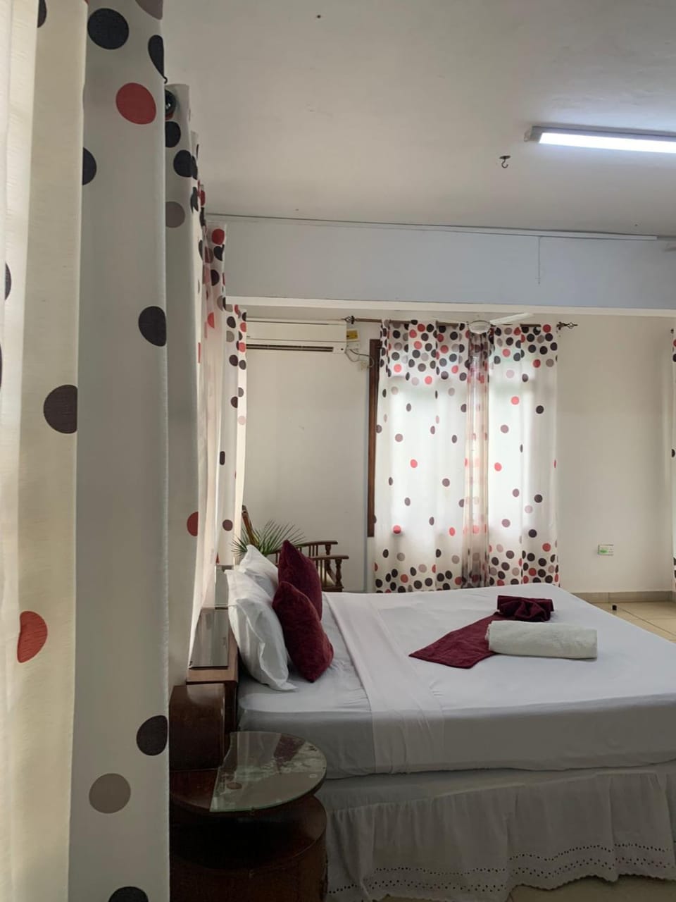 MJ Marina Villa in Mombasa County