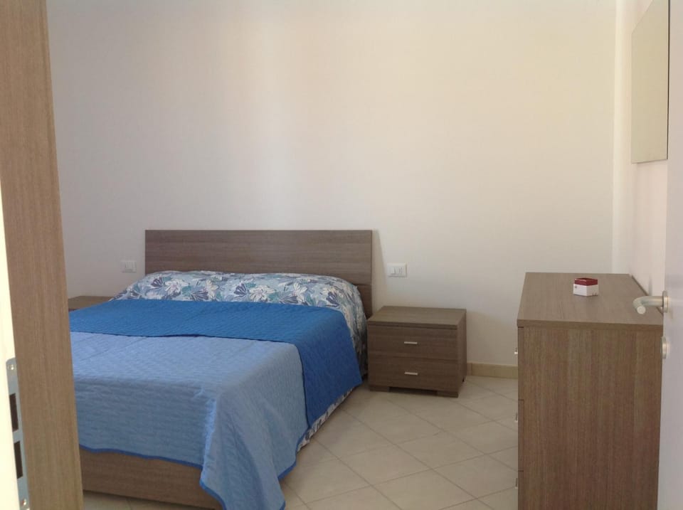 Appartamento Serena Apartment in Tuscany