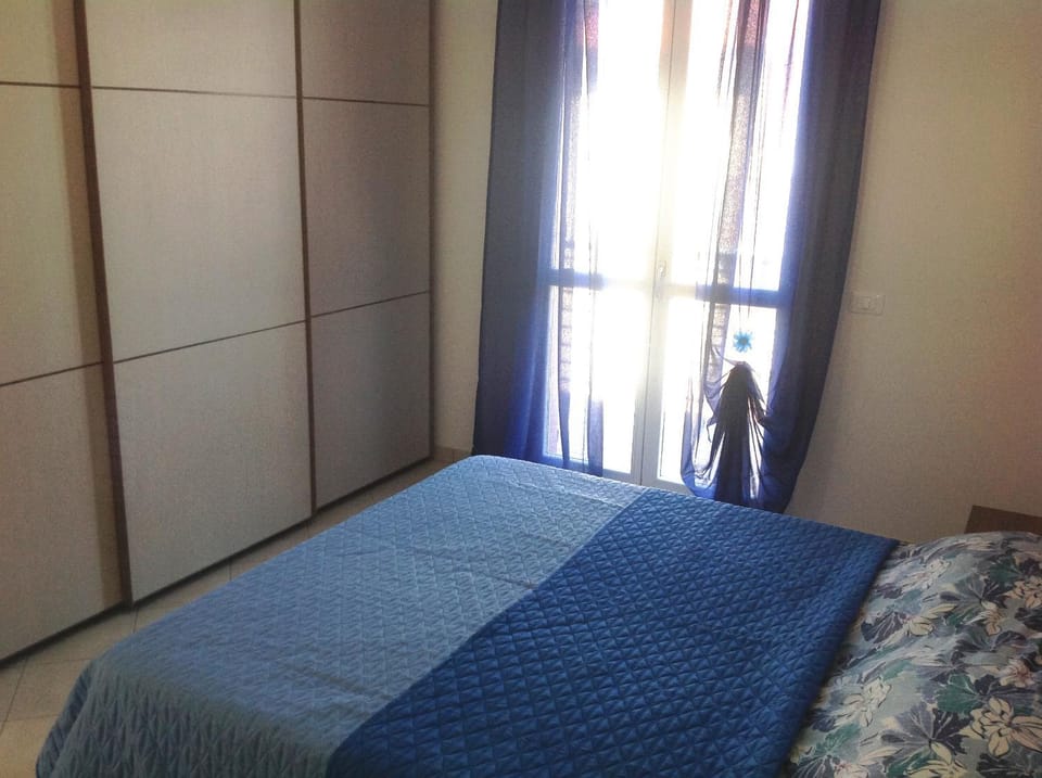 Appartamento Serena Apartment in Tuscany