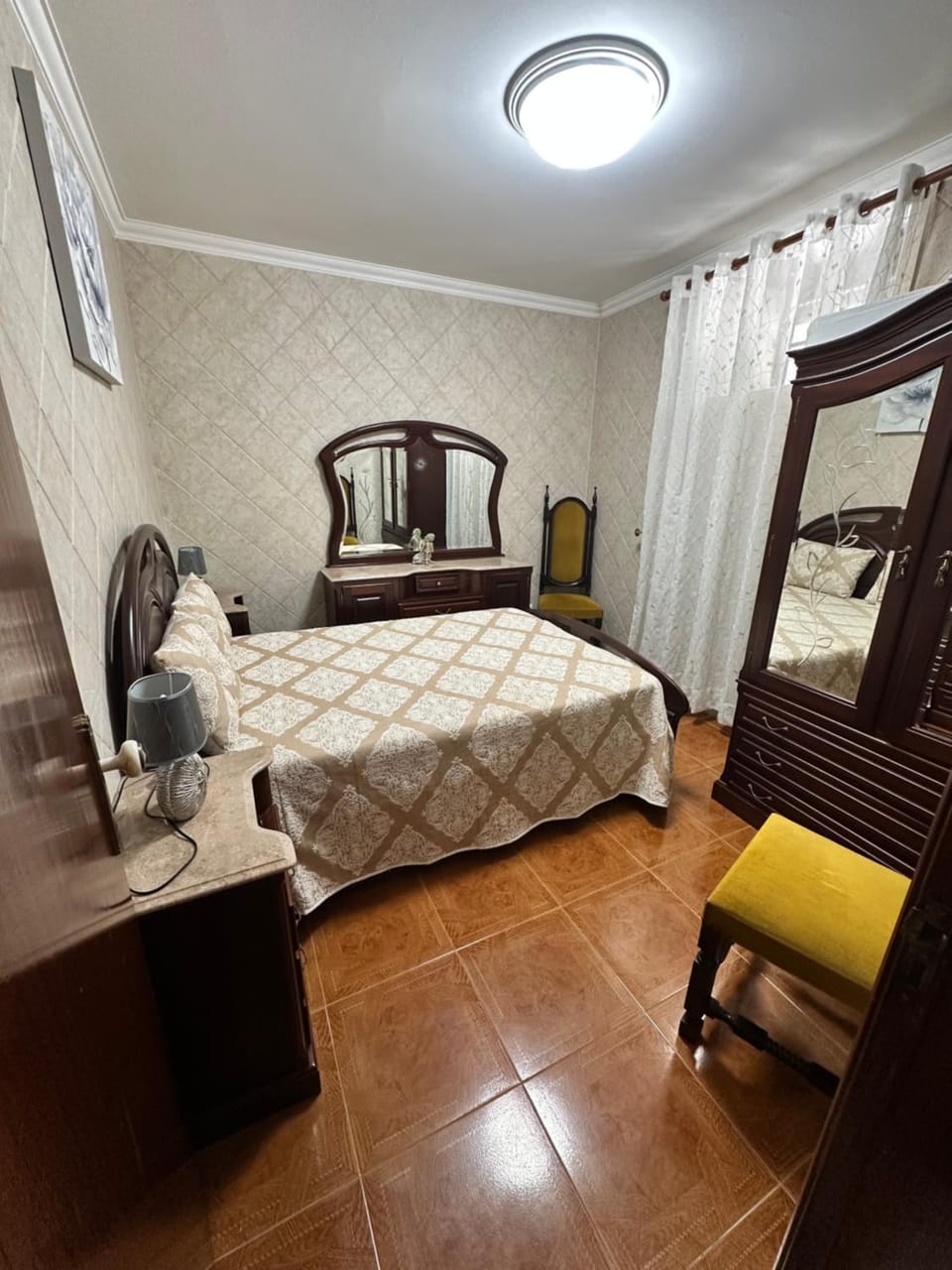 Casa Norte - Faneca Apartamentos House in Nazaré