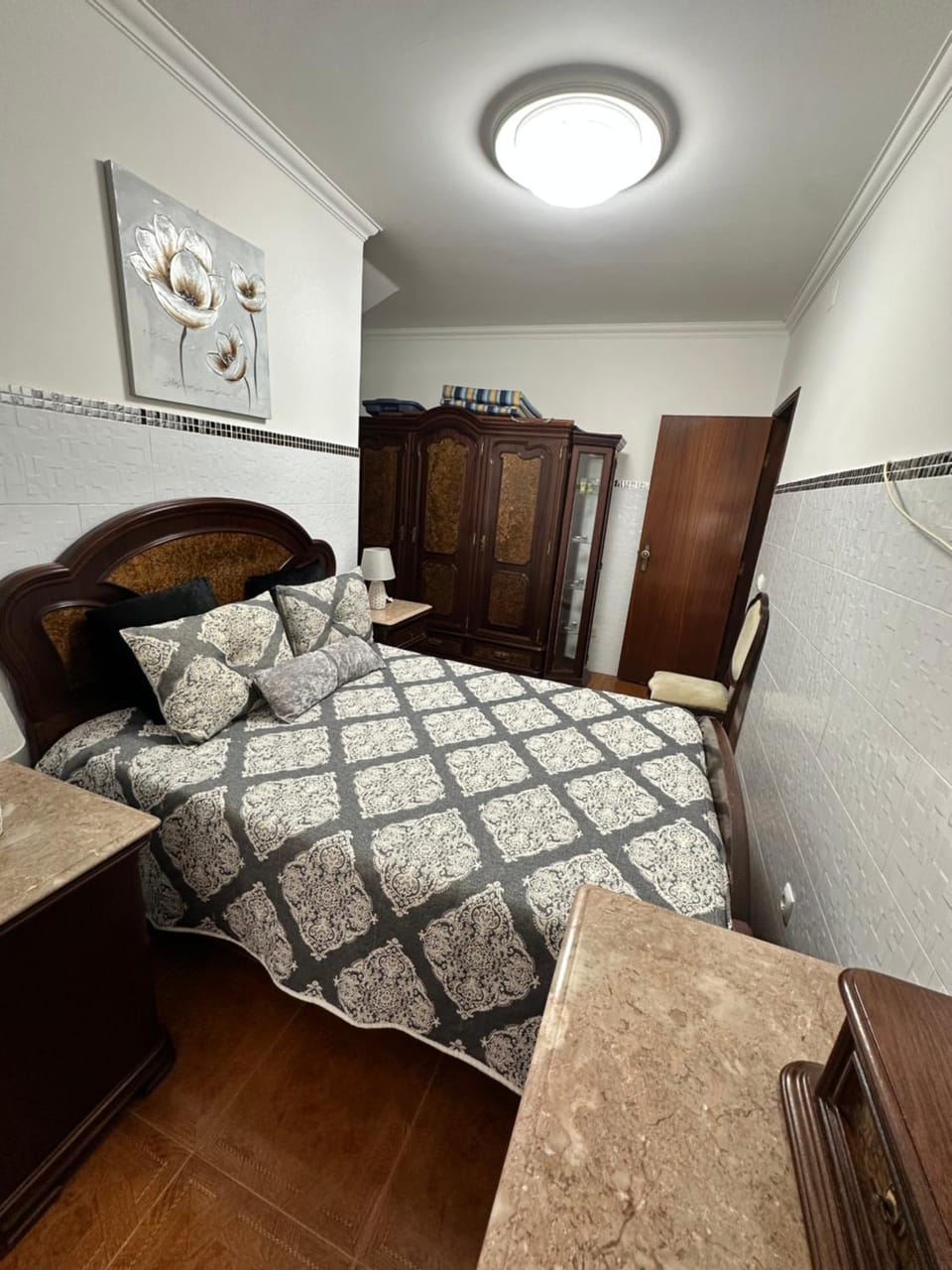 Casa Norte - Faneca Apartamentos House in Nazaré