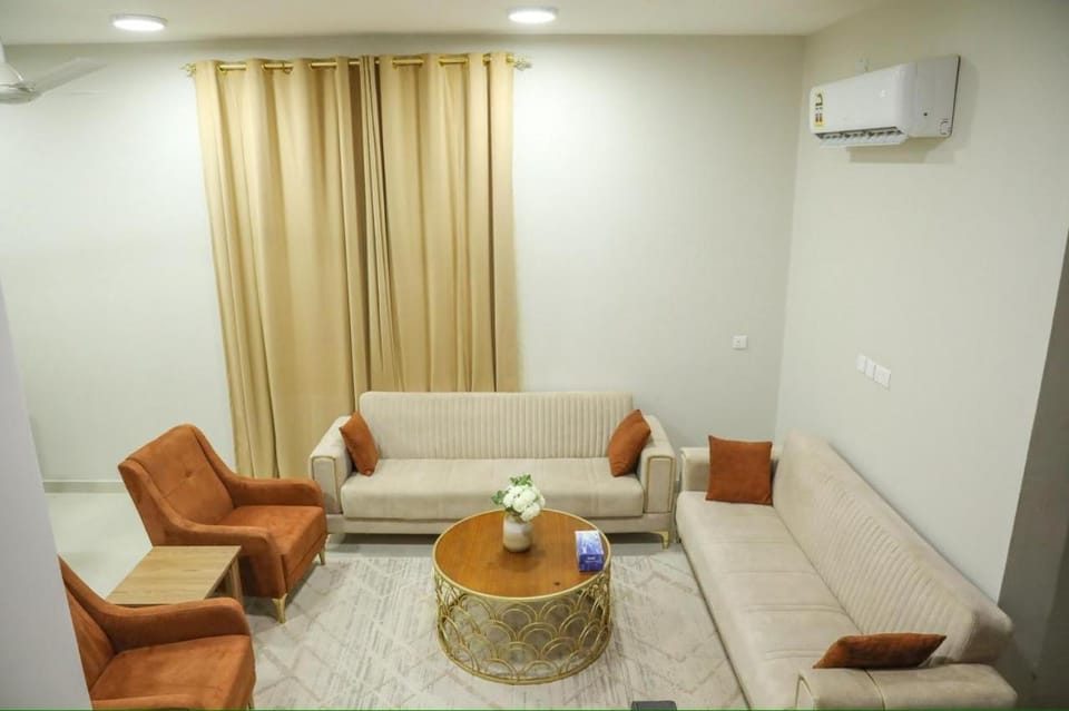 Masarrat LUXURY VILLA SALALAH Villa in Oman