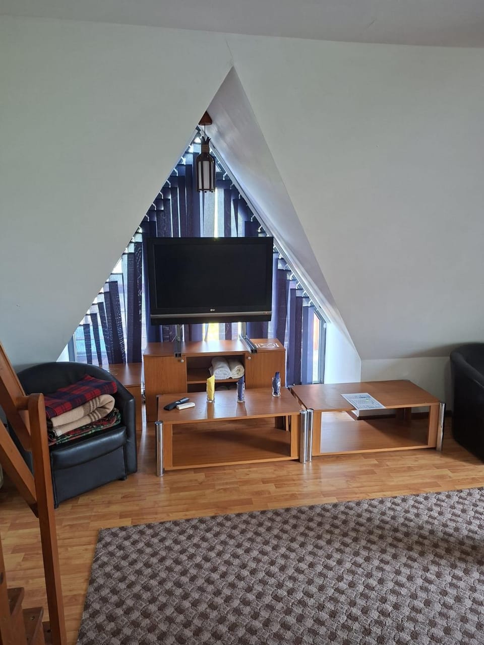 Casa cu Stuf Olimp Bed and Breakfast in Dobrich Province, Bulgaria