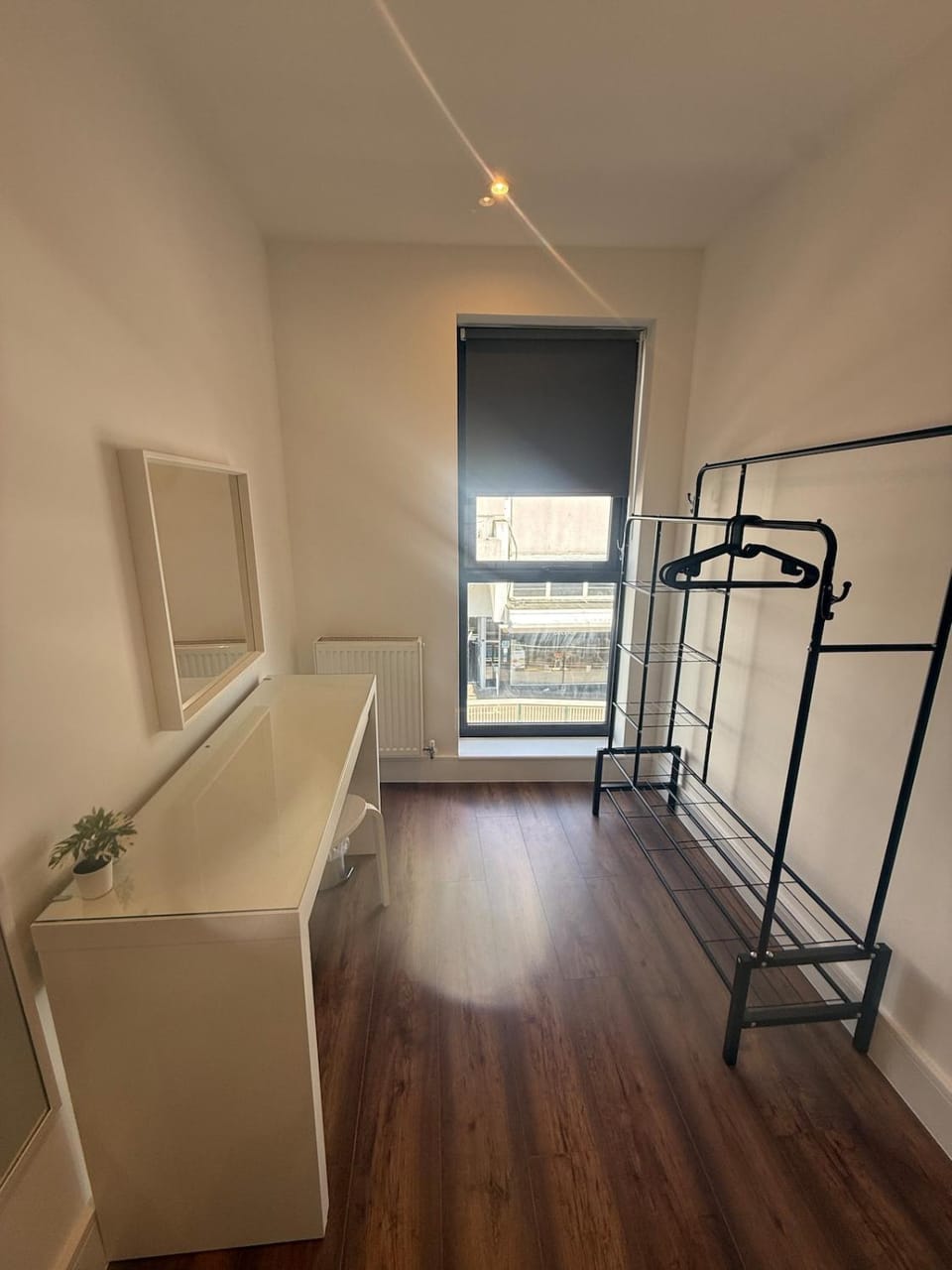 Stylish, Modern Southend-on-Sea Central Apartment Apartment in Southend-on-Sea