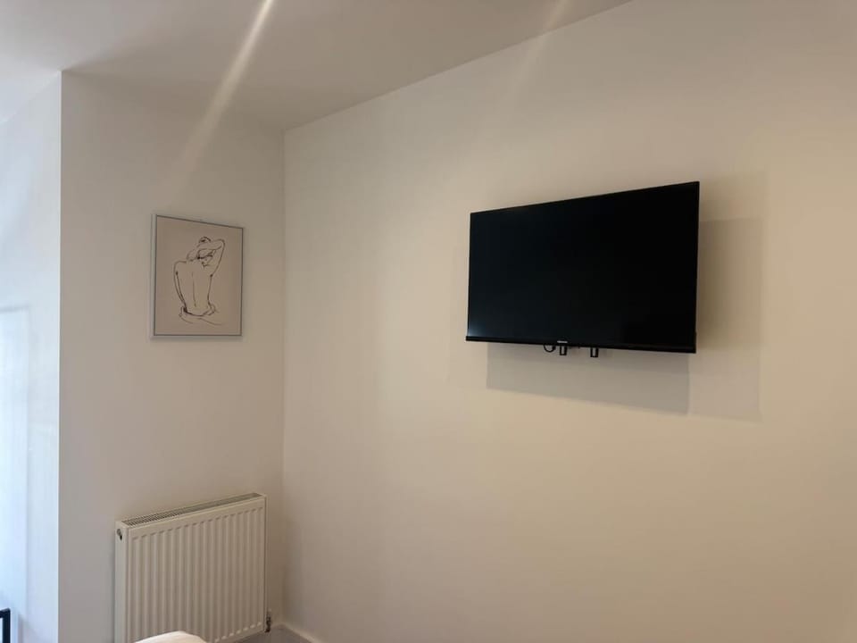 Stylish, Modern Southend-on-Sea Central Apartment Apartment in Southend-on-Sea