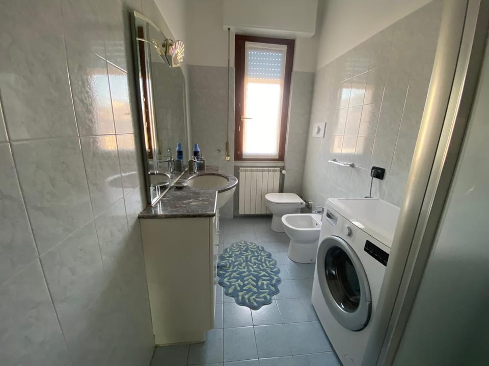 L'ora del tè Apartment in Cremona