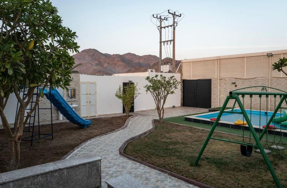 Karam Waterland Campground/ 
RV Resort in Medina