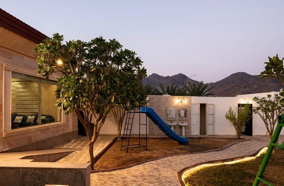 Karam Waterland Campground/ 
RV Resort in Medina