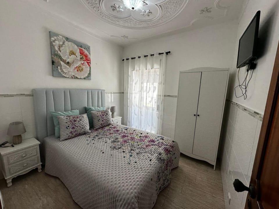 Casa Galé - Faneca Apartamentos Apartment in Nazaré