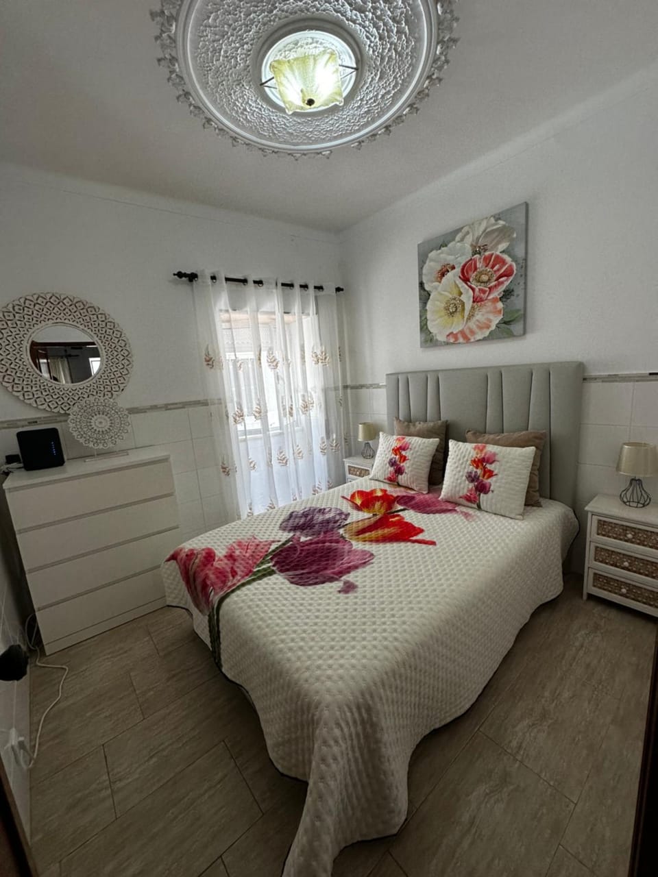 Casa Galé - Faneca Apartamentos Apartment in Nazaré