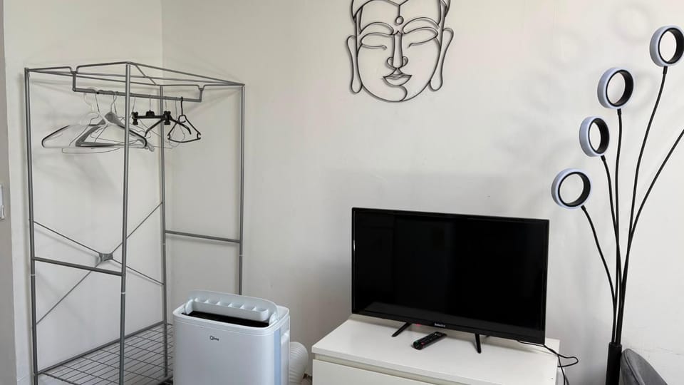 Au théâtre 3 Clim Apartment in Occitanie
