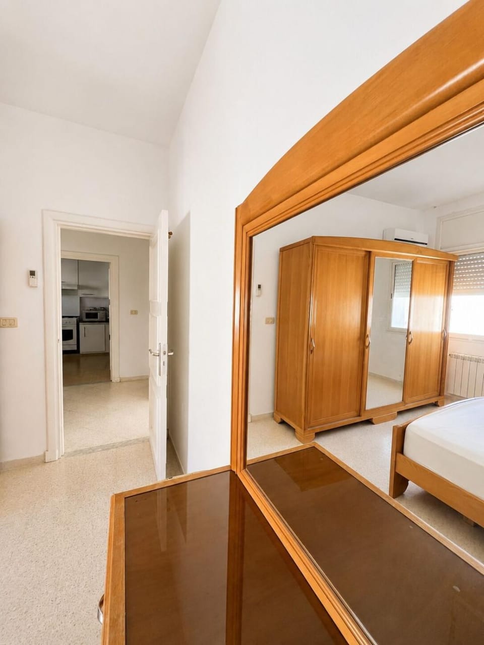Superb apartment Monastir Apartment in Tunisia