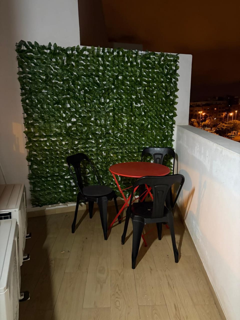 Sab living Apartment in Mohammedia